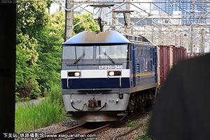 EF210-346 º׼