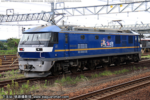 EF210-360 º׼