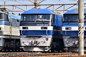 EF210-366 ���������