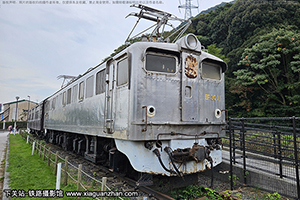 EF30-1 ̬չʾ