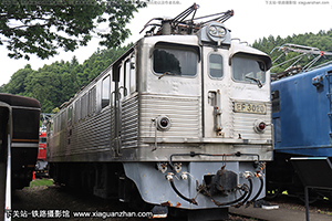 EF30-20 ԱgĻ