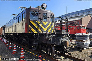 EF59-21 㵺