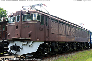 EF63-1 ԱgĻ
