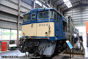 EF63-10 ԱgĻ