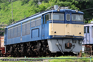 EF63-11 ԱgĻ