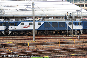EF64-1017 ֪