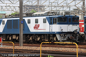 EF64-1018 ֪