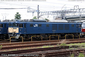 EF64-1025 ֪