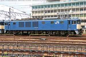 EF64-1044 ֪