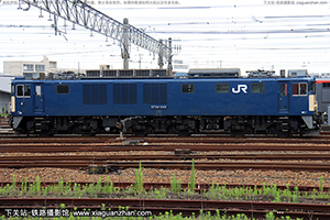 EF64-1045 ֪