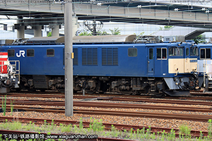 EF64-1049 ֪