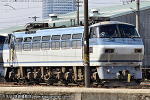 EF66-118 ���������