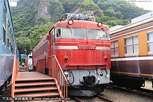 EF70-1001 ԱgĻ