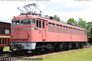 EF80-63 ԱgĻ