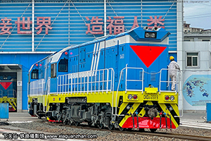 CKD6S-2223 ������˹̹��·