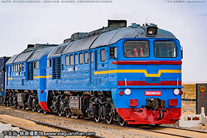 2M62MM-004 ɹ·