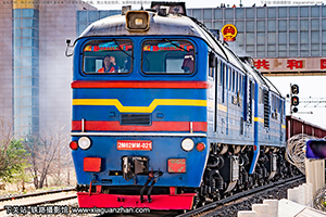 2M62MM-021 ɹ·