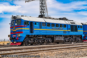 2M62MM-033 ɹ·