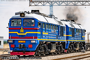 2M62MM-041 ɹ·