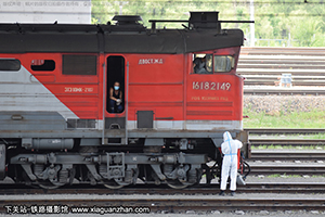 3TE10MK-2107 ˹·