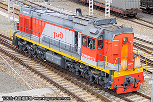 TE18DM-1974 �󱴼Ӷ�˹�˻����
