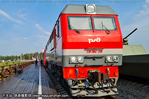 TEP70BS-318 ˹·