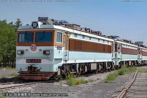 ɽ3-4321 SS3-4321 ӭ