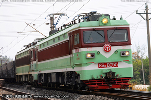 ɽ3-8055 SS3-8055 ɾ