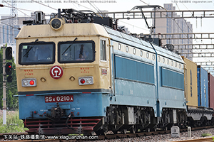 ��ɽ4-0210 SS4-0210 ̫��̫��