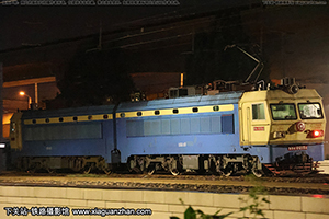 ��ɽ4-0215 SS4-0215 ̫��̫��