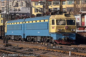 ɽ4-0236 SS4-0236 ֺ̫