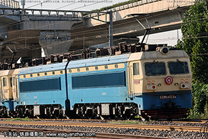 ��ɽ4-0453 SS4-0453 ����ʯ��