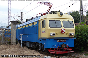 ��ɽ4-0671 SS4-0671 �Ͼָ���