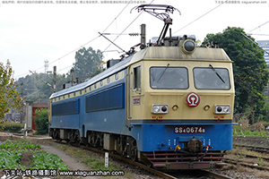 ɽ4-0674 SS4-0674 Ͼָ