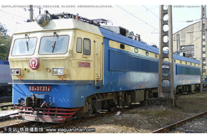 ��ɽ4-0731 SS4-0731 �Ͼָ���