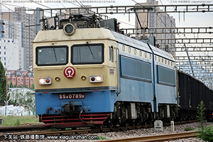 ��ɽ4-0789 SS4-0789 ̫��̫��