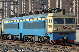 ��ɽ4-0964 SS4-0964 ����ʯ��