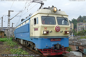 ��ɽ4-0983 SS4-0983 �Ͼָ���