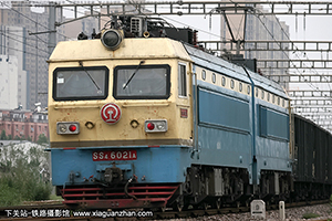 ��ɽ4-6021 SS4-6021 ̫��̫��