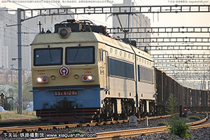 ��ɽ4-6129 SS4-6129 ̫��̫��