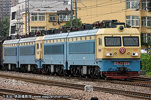 ��ɽ4-7132 SS4-7132 ̫��̫��