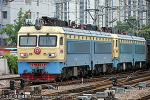 ��ɽ4-7193 SS4-7193 ̫��̫��