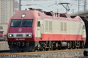 ��ɽ9-0046 SS9-0046 ���־���