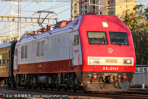 ɽ9-0141 SS9-0141 ־