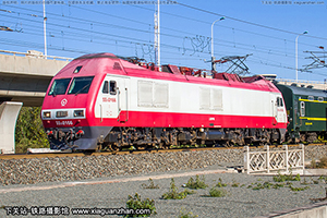 ɽ9-0166 SS9-0166 Ͼֻ