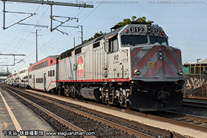 F40PH-912 ·˾