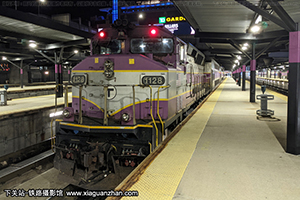 GP40MC-1128 ʿͨ·˾