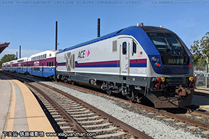 SC-44-3112 ACE