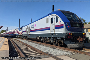 SC-44-3113 ACE
