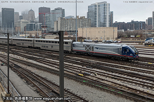 SC-44-4630 